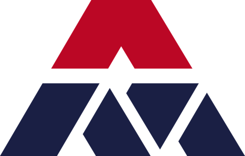 MAUTOM LOGO